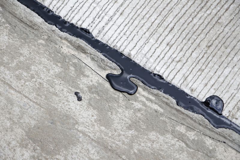 Contact About Textured Concrete Sealing