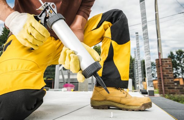 Concrete Surface Sealing - Concrete Surface Sealing Excelsior, Minnesota
