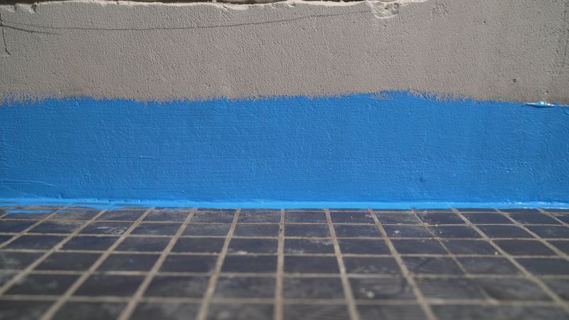 Budget-Smart Upgrades