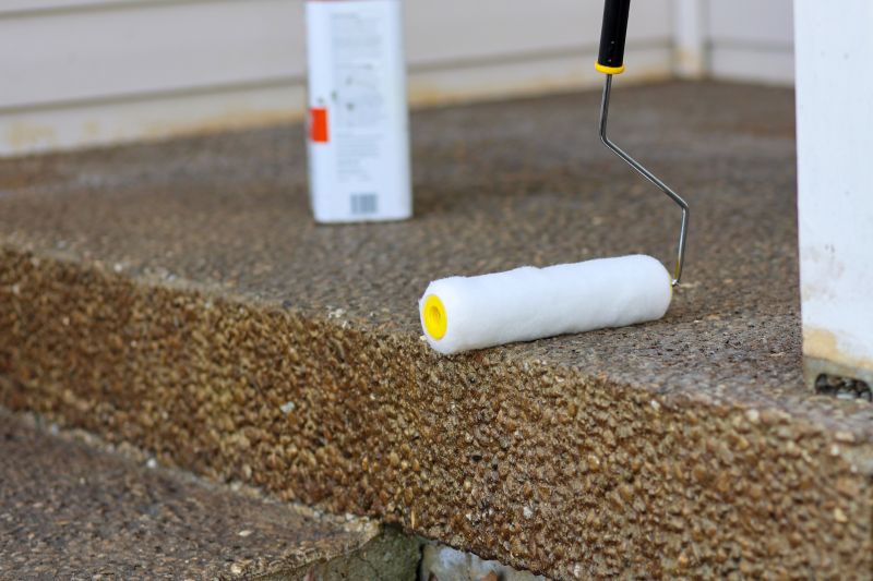 Professional Sealing Equipment